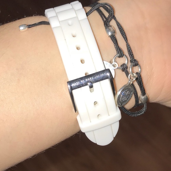 Marc Jacobs watch - Picture 3 of 3